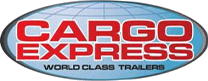 Cargo Express Trailers for sale in Bayfield, CO